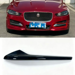 Jaguar XE (2015-2019) Esip&otilde;rkeraua iluv&otilde;re kaunistus &Otilde;hu sisselaskeava Vasak ja Parem Helendavad Ribad