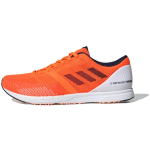Adidas Adizero Takumi Sen 5 'Oranž' F34069 44⅔ red