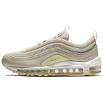 Nike Air Max 97 Desert Sand Naiste 921733-013 36.5 gray