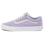 Old Skool Anderson .Paak x Old Skool Vans 'Soulito' VN0A4U3B2TA 37 white