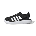 Adidas Veesandaalid Mugavad Laste Sandaalid Laste GW0384 28