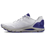 Under Armour Hovr Sonic 6 Naiste 3026128-102 39 gray