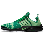 Nike Air Presto Naija CJ1229-300 XS blue