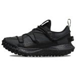 Nike ACG Mountain Fly Low GTX SE Veekindlad madalad v&auml;lisjalan&otilde;ud Meeste Must DD2861-002 35.5