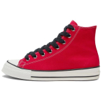 Chuck Taylor All Star Converse Throwback High 'Punane Vintage Valge' A17826C 43 black