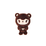 [Eeltellimus] EXO - [EXO-MUNGCHIZ] Monitorinukk KAI
