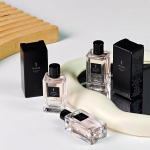YSL Blouse Impertinent Rose Eau De Parfum 7.5ml, P&uuml;siva L&otilde;hnaga Naiste Parf&uuml;&uuml;m Minisuuruses L&otilde;hnakink 1pc