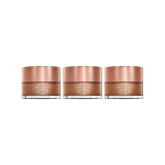 M. Asam Magic Finish 30ml 3 pakki, 3 tk brown