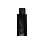 Yves Saint Laurent Myslf Eau De Parfum Meeste Parf&uuml;&uuml;mid 40ml/60ml/100ml/150ml 60ml