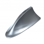 Universaalne auto v&auml;limine katusehai uime antenn FM/AM signaali kaitseantenn