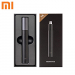 Xiaomi Original Electric Mini Wake Nose Juuksel&otilde;ikur HN1 Kaasaskantav Nina Pardel Clipper Veekindel ohutu puhastusvahend HN1 Nose Hair Trimmer