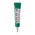 Some By Mi Aha.Bha.Pha 14 Days Super Miracle Spot All Kill Cream 30 ml 1PCS