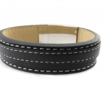 Les Tr&eacute;sors De Lily [J3062] &ndash; segak&auml;ev&otilde;ru  Peaceful  must / teras must