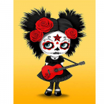 Multifilmi t&uuml;druk ja &ouml;&ouml;kull 5D Teemantmosaiik Teemantmaal Ristpistes Rhinestones Teemanttikandid Kodukaunistuse kingitus 20X30CM