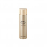 AHC Vital Golden Collagen Lotion 140ml