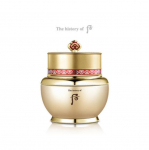 The History Of Whoo Bichup Ja Yoon kreem 60ml