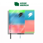 AARE &ndash; 3. singli [ESIMENE SAMM: KOLMAS PEAT&Uuml;KK] White