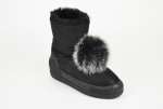 Uggs Aquamarin 19055 37 Must 37 must