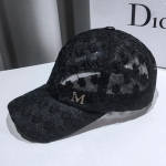 Pitsist m&uuml;ts puuvillane pesapallim&uuml;ts naiste snapback m&uuml;tsid Hip hop m&uuml;tsid v&auml;lispordim&uuml;ts XL