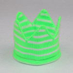 Kroonim&uuml;tside kudumine t&uuml;drukutele Lastele Nokam&uuml;ts fotograafia Kootud m&uuml;ts poistele Lastele S&uuml;nnip&auml;evam&uuml;ts Laste aksessuaarid 1-3 aastat