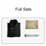 Meeste Anime Bodysuit Minu Kangelase Akadeemia Cosplay Kost&uuml;&uuml;m &Otilde;petaja Aizawa Kota Cos Riided Lahingu Cosplay Kahem&otilde;&otilde;tmeline Esitusriided XS&Men