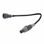 Toyota Land cruiser Prado 2003-2010 hapnikuandur must