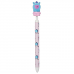 Line Friends BT21 figuurigeelpliiats COOKY