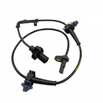 ABS-andur 57450-TR3-A02 Honda Civicule 2012-2013 FST-HO-1158 must