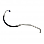 Kliimaseadme toru sobib:Toyota Land Cruiser Prado 2009-2017 OE:88704-60480