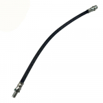 Pidurivoolik sobib:Benz W204 2007-2013 OE:204 428 0435