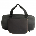 Suurep&auml;rane reisikohver, hoiukott, kokkusurutav kandekott JBL Xtreme 3 k&otilde;lari&uuml;mbrisele