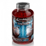 IronMaxx - TT Ultra Strong 90 Tab