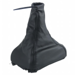 Opel Corsa B 93-00 Kadett E 84-93 Calibra 90-97 Vectra A 88-95 Astra F Vauxhall k&auml;iguvahetusnupu gaiteri pakiruumi korpuse jaoks