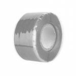 Veetoruteip K&otilde;rgsurvekindel k&otilde;rgel ja madalal temperatuuril isesulatuv isoleerlint h&auml;daolukorras isekleepuv teip 1.5M