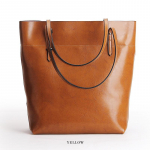 Pehmest retroh&otilde;ngulisest veisenahast p&otilde;ikkotid naistele 2022 Luksuslikud k&auml;ekotid Naiste kotid Disainer Naiste vabaaja &otilde;lakott