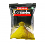 Koriandri maapind (100 g), Koriandri pulber, Everest