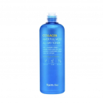 FARM STAY Big Tooner 500ml (3 T&uuml;&uuml;p) (4 Valikud) 1pcs