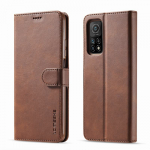 Xiaomi Redmi 10 Case Flip Book nahast &uuml;mbrised Redmi 10 C 9 8 7 9A 5 Plus Redmi Note 11 11S 10S 9 8 7 5 4 Pro telefoni&uuml;mbriste jaoks For Redmi 10