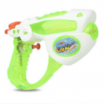 Laste suvine vesip&uuml;stol &otilde;ues rannam&auml;nguasjad suvine ranna vesip&uuml;stol mere&auml;&auml;rne natooriumi v&auml;ljak triiviv veep&uuml;stol, pritsm&auml;nguasjad