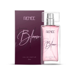 RENEE Bloom Eau De Parfum Premium kauakestev luksuslik parf&uuml;&uuml;m naistele, 50ml