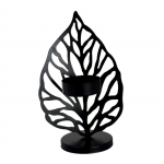 3 tk kullast lehtedest k&uuml;&uuml;nlahoidja rauast k&uuml;&uuml;nlajalad Kuldse k&uuml;&uuml;nlaaluse teek&uuml;&uuml;nla koduse k&uuml;&uuml;nlahoidja laua keskosad j&otilde;ulupulmapeoks 1PCS kuld