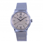 Orient Bambino Contemporary klassikaline automaatne meeste k&auml;ekell RA-AC0020G10B