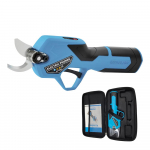 0-22 mm juhtmeta elektriline p&uuml;gamisl&otilde;ikur T&otilde;hus viljapuu bonsai p&uuml;gamisokste l&otilde;ikur