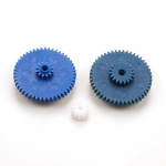 BGE629 spidomeetri l&auml;bis&otilde;idum&otilde;&otilde;dik 0105424606 komplekti remont Mercedese veoautodele. OEM-i varuosad: 0105424606, 010 542 46 06