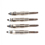 BROSS Autoosad BGP42-1 4 tk k&uuml;ttekeha h&otilde;&otilde;gk&uuml;&uuml;nlad GX83, 100221170, 730MJ jaoks Fiat Croma 1.9 TD kiire saadetis T&uuml;rgist