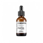 [MEDI-PEEL] Bor-Tox peptiidampull 30ml