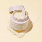 Banila Co Clean It Zero Ceramide puhastav palsam 100ml