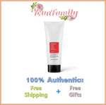 [COSRX] SALITS&Uuml;LHAPE IGAP&Auml;EVANE &Otilde;RN PUHASTAJA 1ea