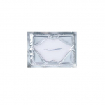 50pcs Collagen Lip Mask Moisturizing Anti Wrinkle Nourishing Beauty lips Care Labial Moisturizer Lip Patches Gel Pads Skin Care pink 50pcs