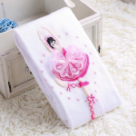 T&uuml;drukute sukkp&uuml;ksid, s&uuml;gis, lapsed, puuvillased sukkp&uuml;ksid, armsad pehmed silmkoelised sukkp&uuml;ksid t&uuml;drukule, v&auml;ikelapsele, sukad lasteriided height 80 to 100cm